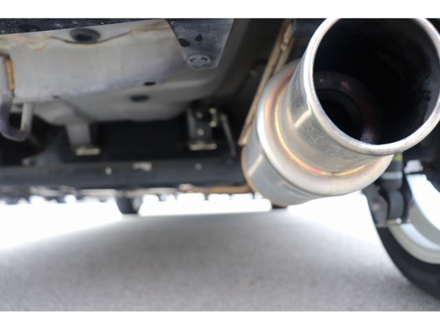 Daihatsu TANTO CUSTOM 2015-03 10786-11