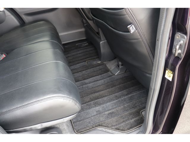 Daihatsu TANTO CUSTOM 2015-03 10786-24