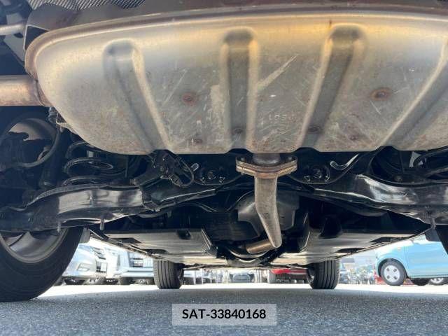 Mazda CX-5 2015-08 295665-19