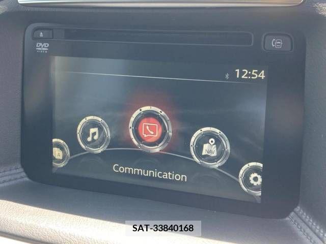 Mazda CX-5 2015-08 295665-2
