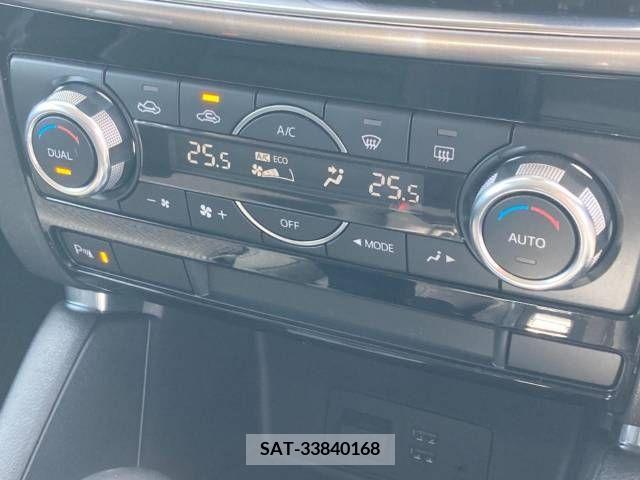 Mazda CX-5 2015-08 295665-6