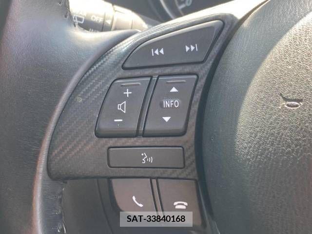 Mazda CX-5 2015-08 295665-7