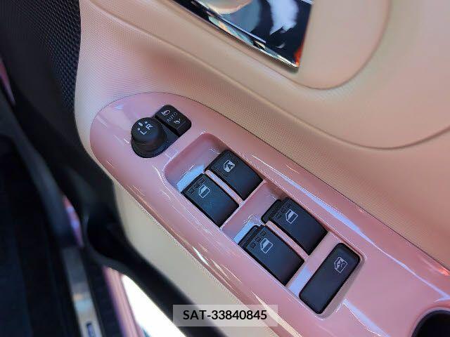 Daihatsu MOVE 2020-08 278182-16