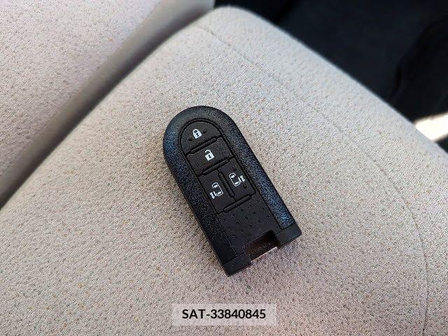 Daihatsu MOVE 2020-08 278182-17