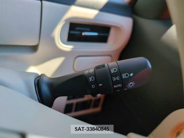Daihatsu MOVE 2020-08 278182-11