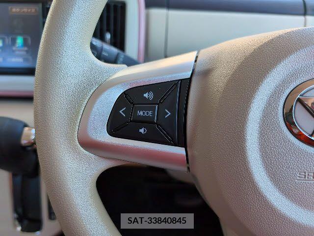 Daihatsu MOVE 2020-08 278182-10