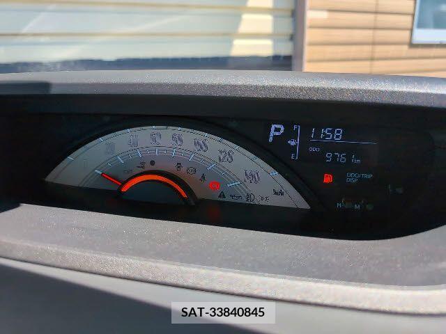 Daihatsu MOVE 2020-08 278182-7