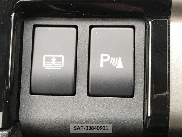Lexus GS 2014-05 227890-18