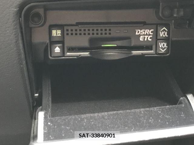 Lexus GS 2014-05 227890-19