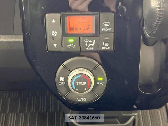 Daihatsu WAKE 2018-07 374293-6