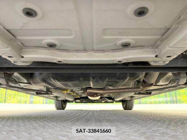 Daihatsu WAKE 2018-07 374293-19