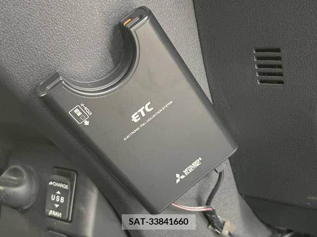 Daihatsu WAKE 2018-07 374293-7