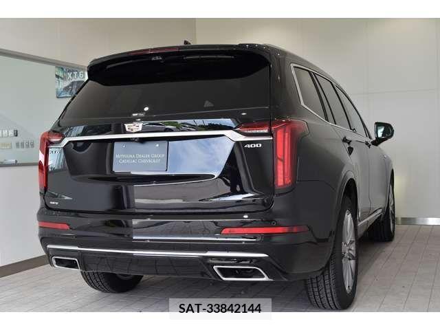 Cadillac XT6 2023-12 377679-7