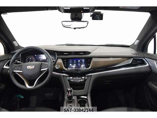 Cadillac XT6 2023-12 377679-5