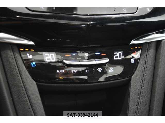 Cadillac XT6 2023-12 377679-12