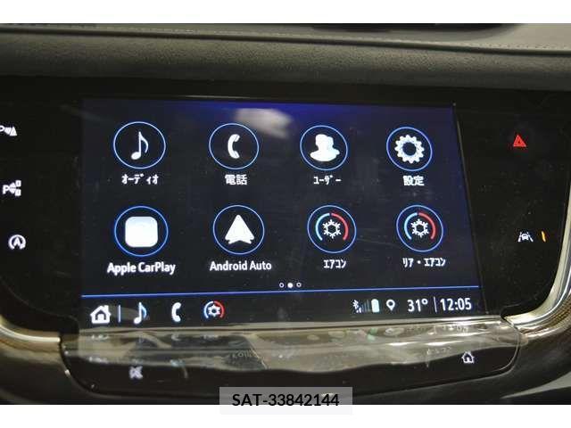Cadillac XT6 2023-12 377679-10
