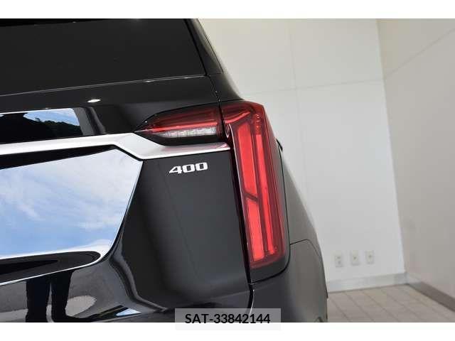 Cadillac XT6 2023-12 377679-18