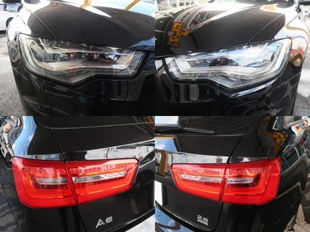 Audi A6 2012-10 9323-3