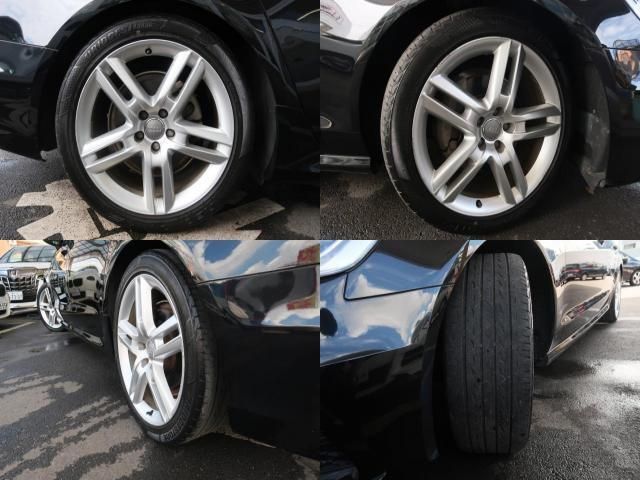 Audi A6 2012-10 9323-4