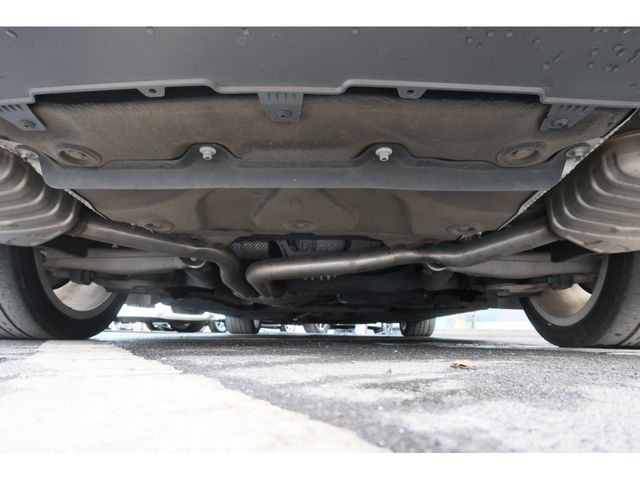 Audi A6 2012-10 9323-27