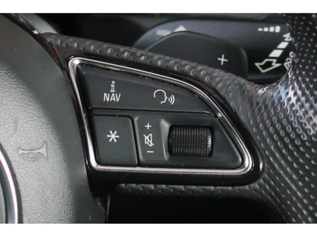 Audi A6 2012-10 9323-17