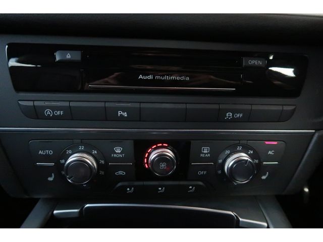 Audi A6 2012-10 9323-8