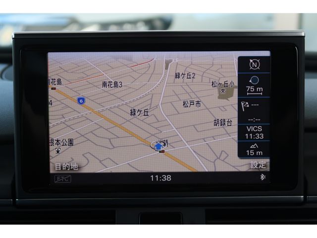 Audi A6 2012-10 9323-6