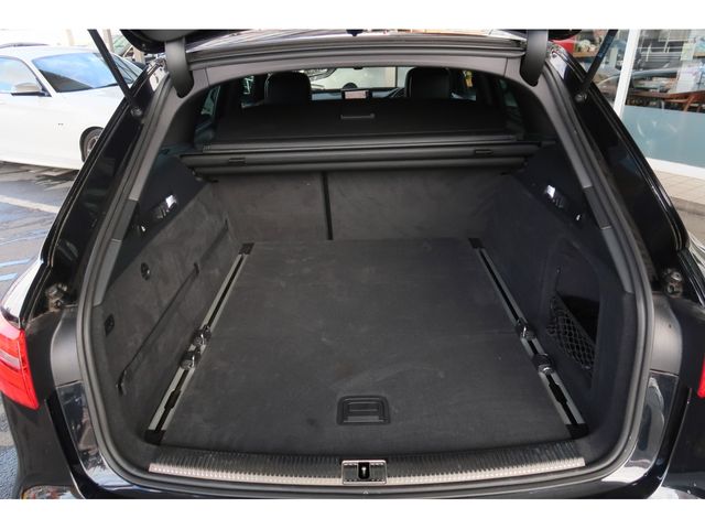 Audi A6 2012-10 9323-25
