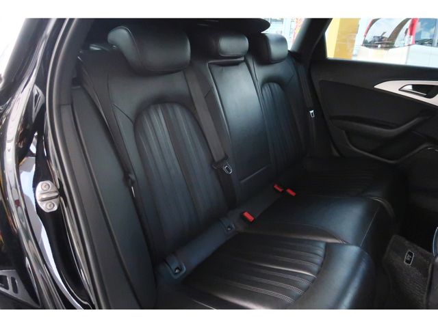 Audi A6 2012-10 9323-23