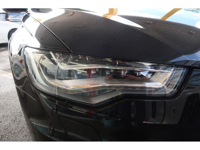 Audi A6 2012-10 9323-28
