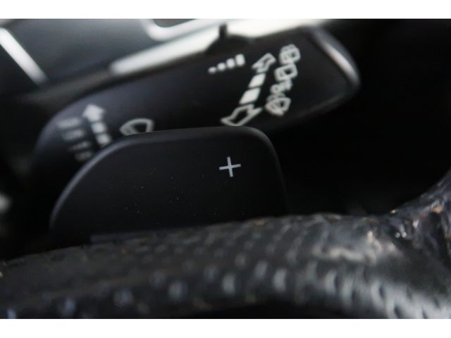 Audi A6 2012-10 9323-18