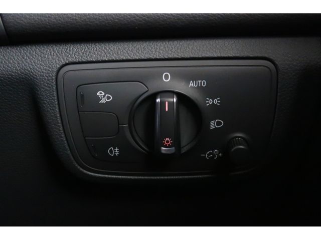 Audi A6 2012-10 9323-11