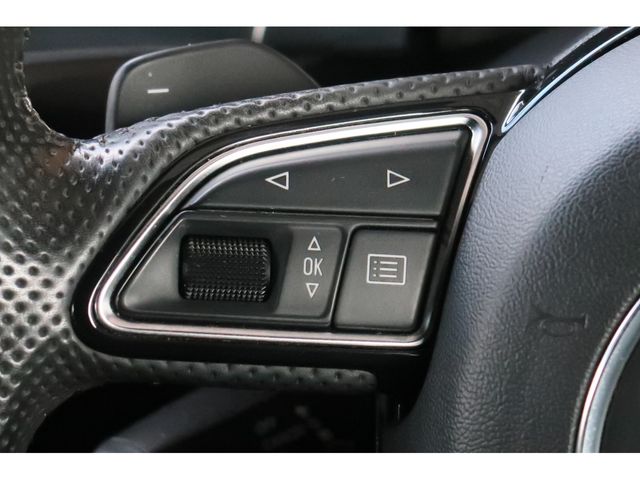 Audi A6 2012-10 9323-16