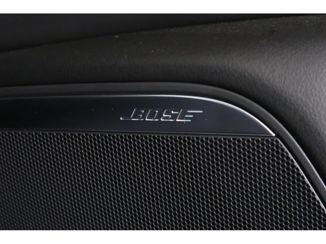 Audi A6 2012-10 9323-14