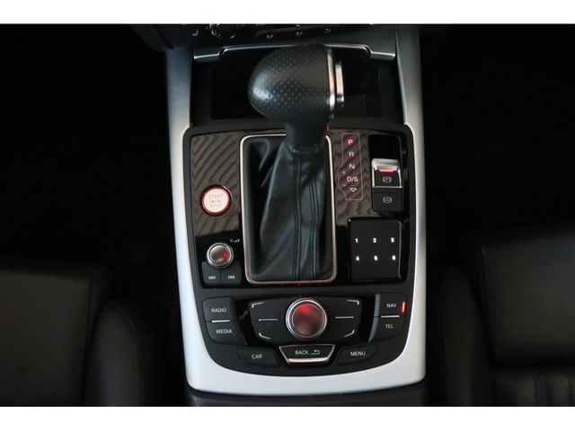 Audi A6 2012-10 9323-20