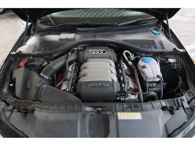 Audi A6 2012-10 9323-26