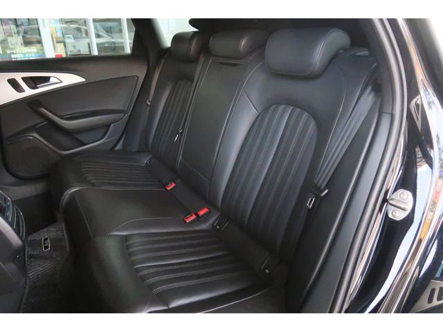 Audi A6 2012-10 9323-24