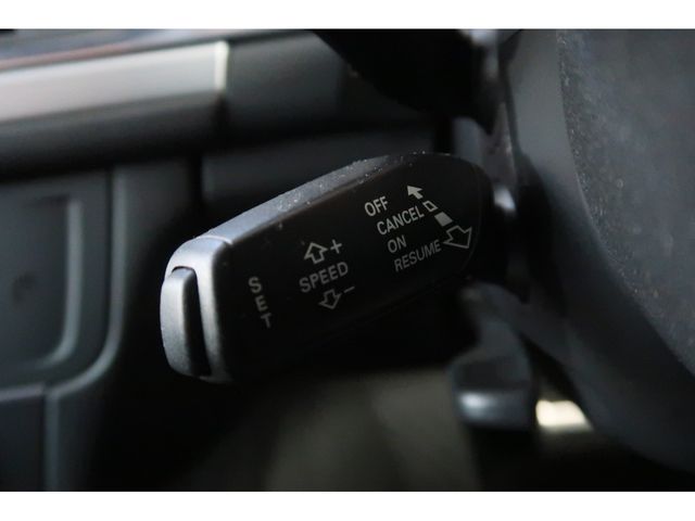 Audi A6 2012-10 9323-19