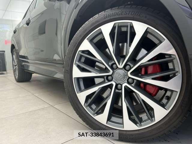 Audi SQ2 2021-04 261377-6