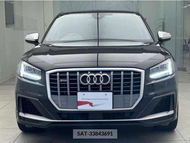 Audi SQ2 2021-04 261377-2