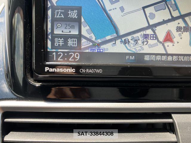 Mitsubishi ECLIPSE CROSS 2018-05 359525-29