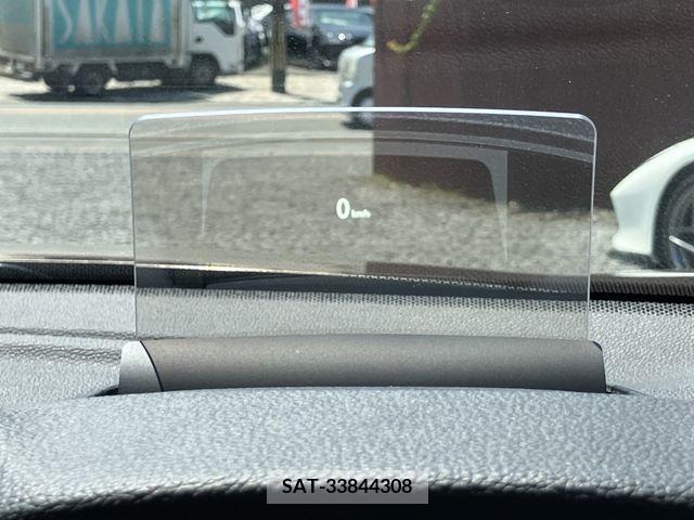 Mitsubishi ECLIPSE CROSS 2018-05 359525-22