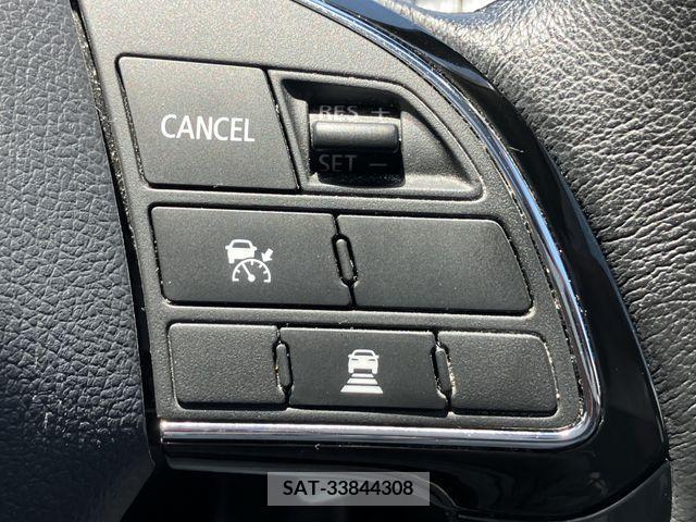 Mitsubishi ECLIPSE CROSS 2018-05 359525-20