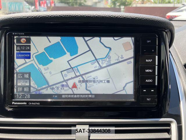 Mitsubishi ECLIPSE CROSS 2018-05 359525-14