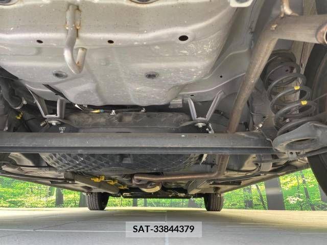 Daihatsu MOVE 2019-04 364220-19
