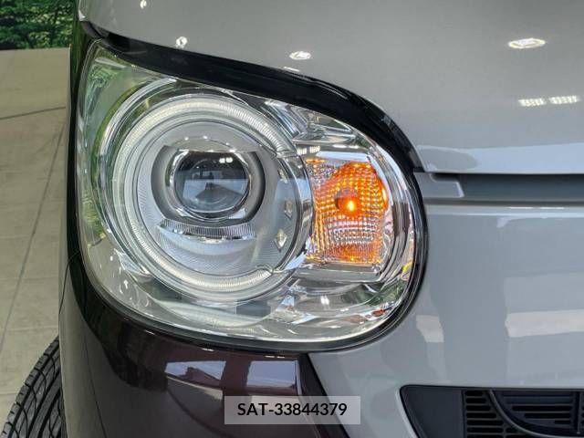 Daihatsu MOVE 2019-04 364220-12