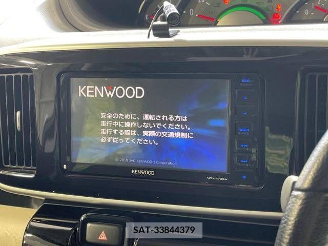 Daihatsu MOVE 2019-04 364220-2