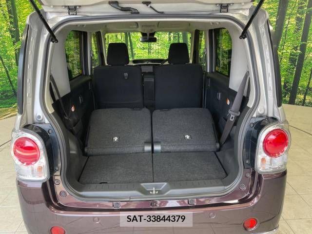 Daihatsu MOVE 2019-04 364220-10