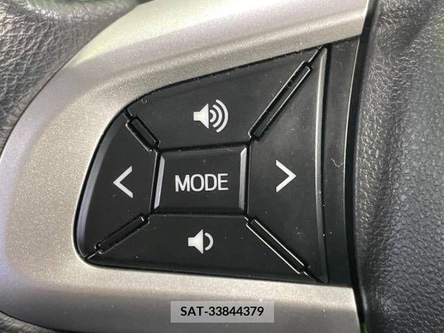 Daihatsu MOVE 2019-04 364220-7