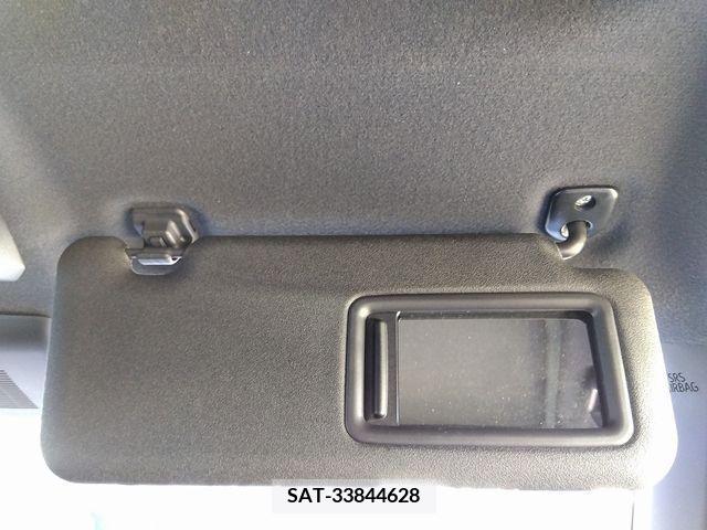 Daihatsu TAFT 2023-01 394438-29